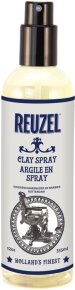 Reuzel Clay Spray 335 ml