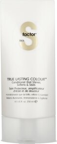 Tigi S-Factor True Lasting Colour Conditioner 250 ml