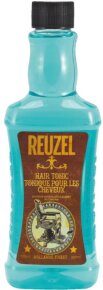 Reuzel Hair Tonic 500 ml