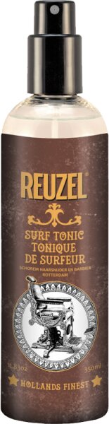 0850004313190 - Herrenpflege Haarstyling Surf Tonic Spray 355 ml