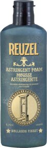 Reuzel Astringent Foam 200 ml