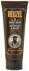 Reuzel Beard Wash 200 ml