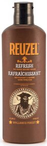 Reuzel Beard Refresh 200 ml