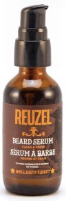 Reuzel Clean & Fresh Beard Serum 50 g