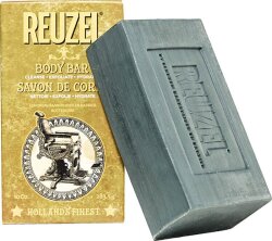 Reuzel Body Bar Soap 283,5 g