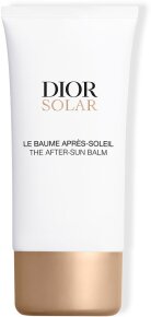 DIOR Solar Le Baume Après-Soleil 150 ml