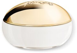 DIOR J?adore Les Adorables Crème Corps 150 ml