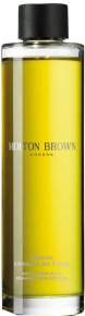 Molton Brown Coastal Cypress & Sea Fennel Aroma Reed Refill 150 ml