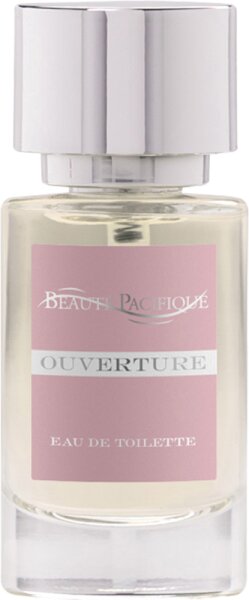 5705676002475 - Beauté  Pacifique Ouverture Eau de Toilette (EdT) 30 ml