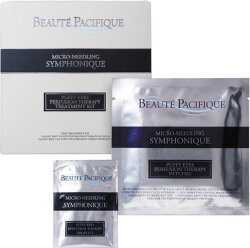 Beauté Pacifique Symphonique Micro-Needling Perfusion Therapy Treatment Kit 1 Stück