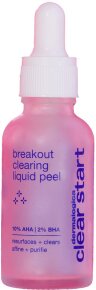 Dermalogica Breakout Clearing Liquid Peel 30 ml