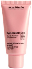 Académie Masque Apaisant Anti-Rougerurs 50 ml