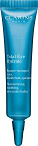 Ihr Geschenk - Clarins Total Eye Hydrate 7 ml