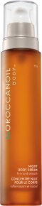 Moroccanoil Night Body Serum 100 ml