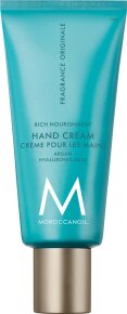 Moroccanoil Handcreme 40 ml