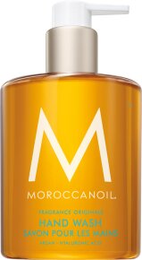 Moroccanoil Hand Wash 360 ml