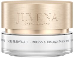 Juvena Skin Rejuvenate Intensive Nourishing Day Cream 50 ml