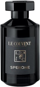 Le Couvent Maison de Parfum Sperone Eau de Parfum (EdP) 100 ml