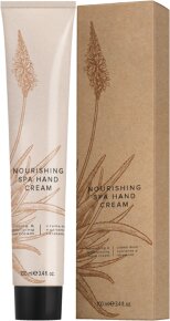 Paul Mitchell Nourishing Spa Hand Cream 100 ml