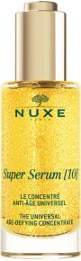 Nuxe Super Serum - Universelle Anti-Aging-Essenz 50 ml