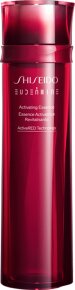 Shiseido Eudermine Activating Essence 145 ml