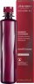 Shiseido Eudermine Activating Essence REFILL 145 ml