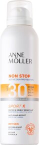 Anne Möller Non Stop Body Mist 150 ml SPF 30