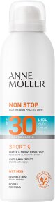 Anne Möller Non Stop Body Mist 150 ml SPF 30