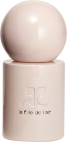 Courrèges La Fille de l'Air Eau de Parfum (EdP) 50 ml