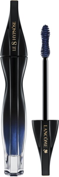 Lanc&ocirc;me Le 8 Hypn&ocirc;se Shades of Noir 02 Noir de Jais Mascara 8 ml