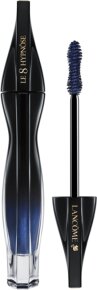 Lancôme Le 8 Hypnôse Shades of Noir 02 Noir de Jais Mascara 8 ml