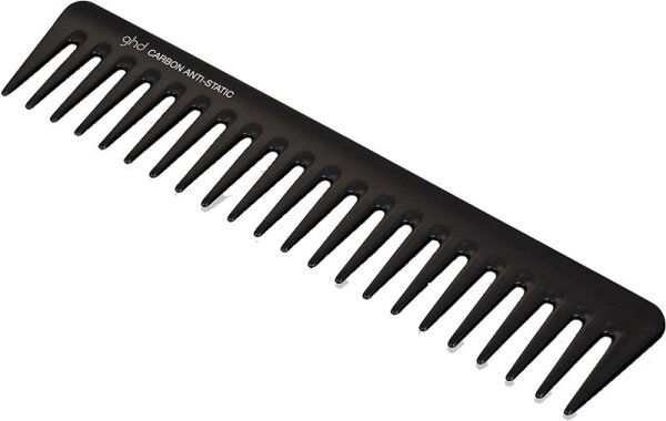 ghd The Comb Out 1 Stk.