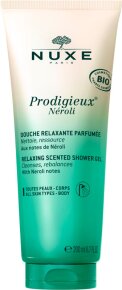 Nuxe Prodigieux Néroli Duschgel 200 ml