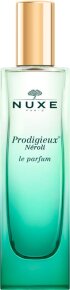 Nuxe Prodigieux Néroli Parfum 50 ml