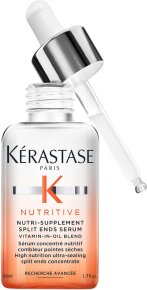 Kérastase Nutritive Nutri-Supplement Split Ends Serum 50 ml