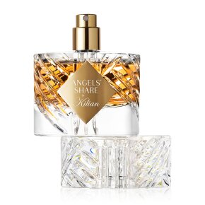 2. Bild von KILIAN PARIS Angels Share Eau de Parfum (EdP)