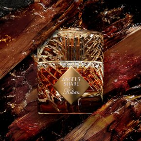 3. Bild von KILIAN PARIS Angels Share Eau de Parfum (EdP)