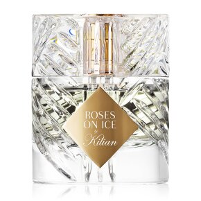 KILIAN PARIS Roses On Ice Eau de Parfum (EdP) 50 ml