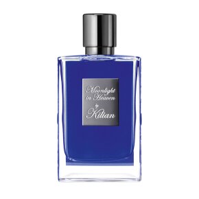 KILIAN PARIS Moonlight In Heaven Eau de Parfum (EdP) 50 ml