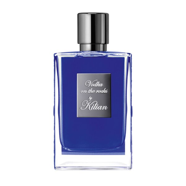 KILIAN PARIS Vodka On The Rocks Eau de Parfum (EdP) 50 ml