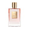KILIAN PARIS Love, Don't Be Shy Eau de Parfum (EdP) 50 ml