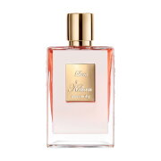 KILIAN PARIS Love, Don't Be Shy Eau de Parfum (EdP) 50 ml