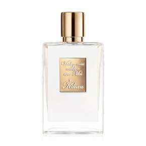 KILIAN PARIS Voulez-Vous Coucher Avec Moi Eau de Parfum (EdP) 50 ml