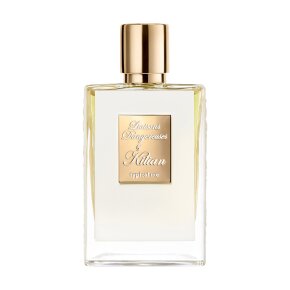 KILIAN PARIS Liaisons Dangereuses Eau de Parfum (EdP) 50 ml