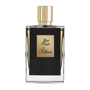 KILIAN PARIS Gold Knight Eau de Parfum (EdP) 50 ml