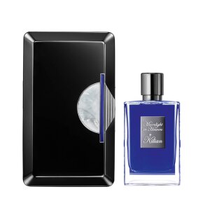 KILIAN PARIS Moonlight In Heaven Eau de Parfum (EdP) mit Clutch 50 ml