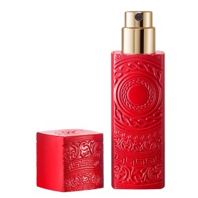 KILIAN PARIS Empty Travel Spray Red (Nur Für Online) 7,5 ml