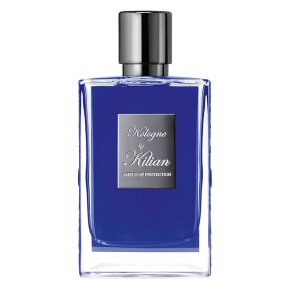 KILIAN PARIS Kologne Shield Of Protection Eau de Parfum (EdP) 50 ml