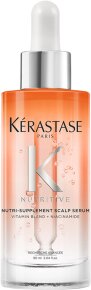 Kérastase Nutritive Nutri-Supplement Scalp Serum 90 ml