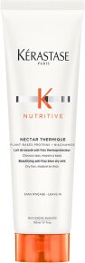 Kérastase Nutritive Nectar Thermique für leicht trockenes Haar 150 ml